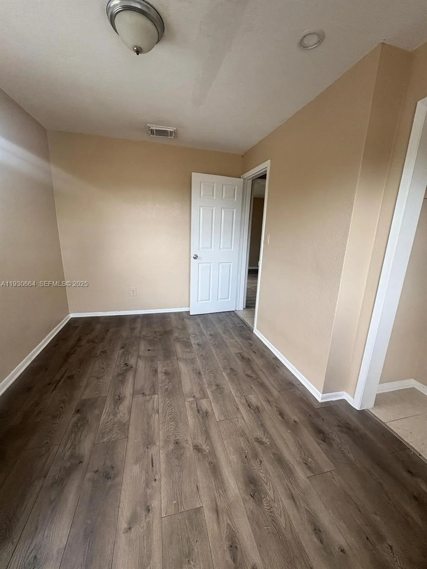 781 NW 22nd Road Fort Lauderdale FL 33311