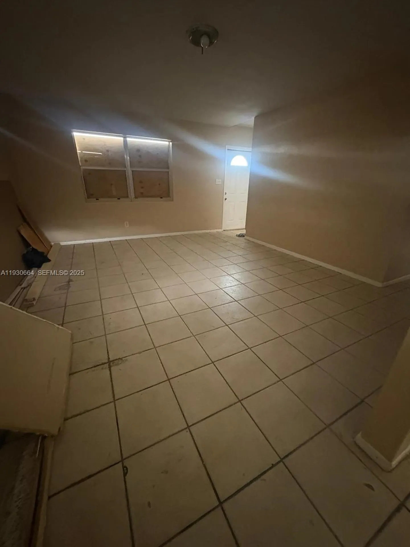 781 NW 22nd Road Fort Lauderdale FL 33311