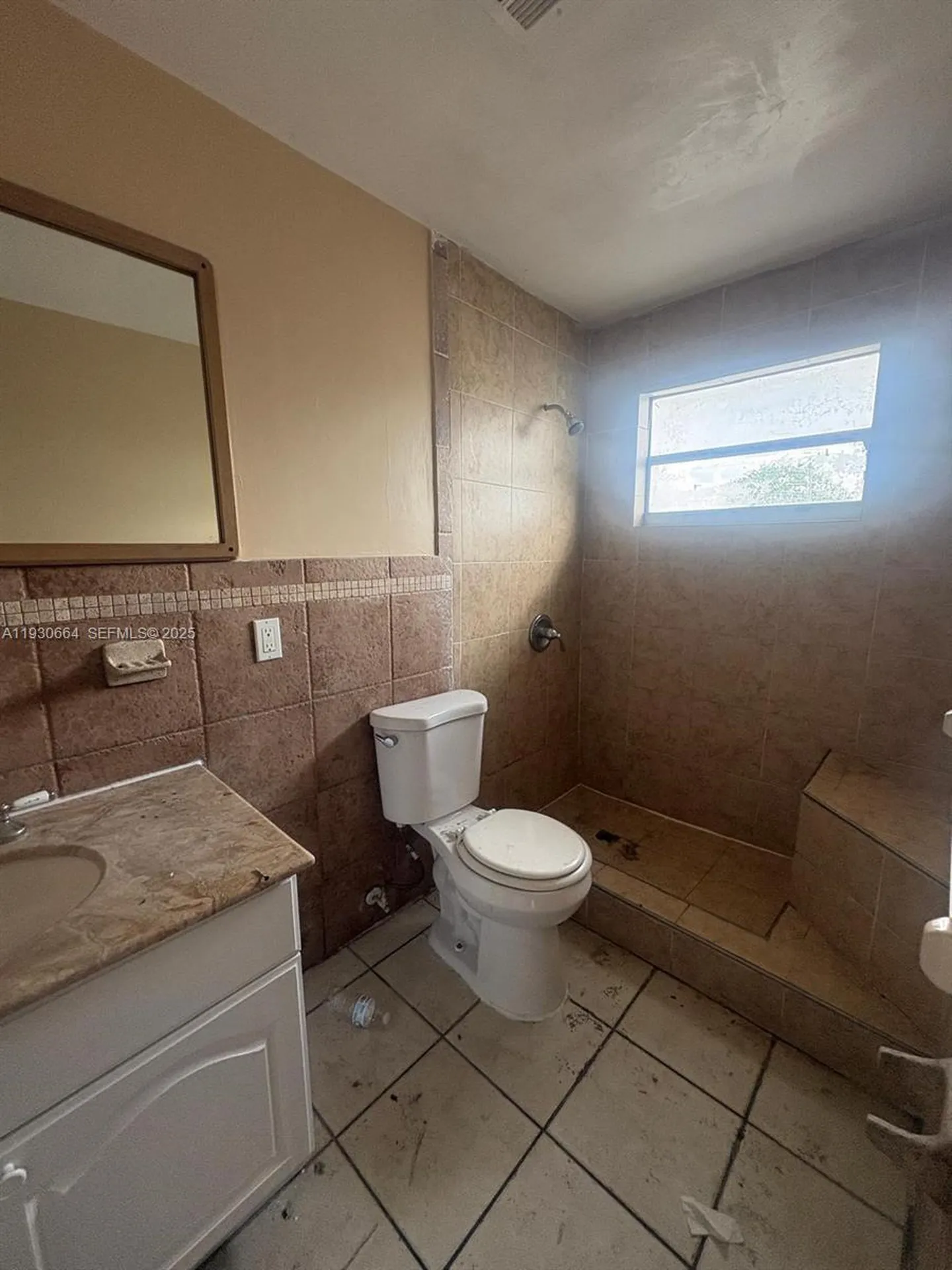 781 NW 22nd Road Fort Lauderdale FL 33311