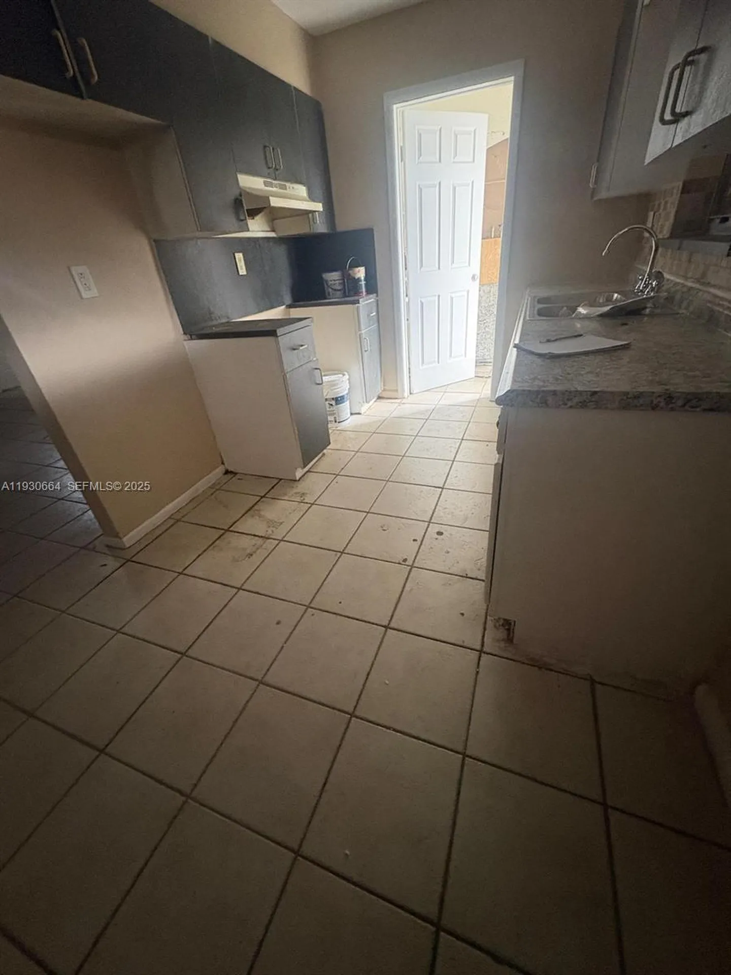 781 NW 22nd Road Fort Lauderdale FL 33311