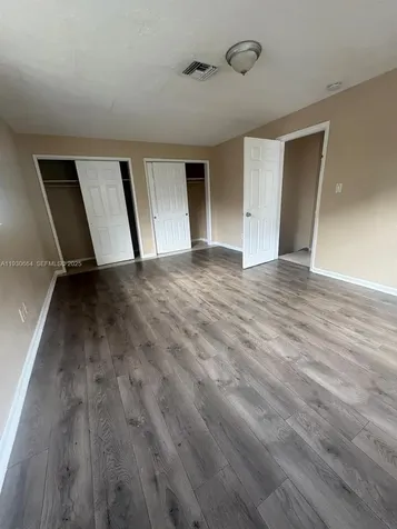 781 NW 22nd Road Fort Lauderdale FL 33311