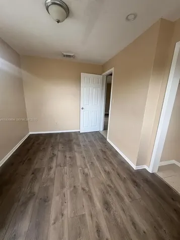 781 NW 22nd Road Fort Lauderdale FL 33311