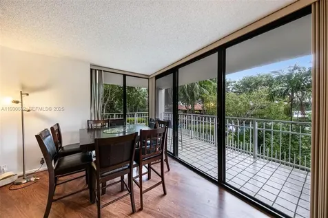 2000 Towerside Terrace Miami FL 33138