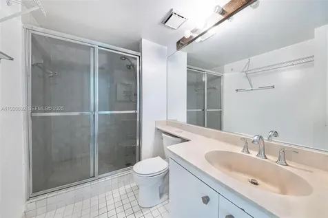 2000 Towerside Terrace Miami FL 33138