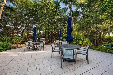 2000 Towerside Terrace Miami FL 33138
