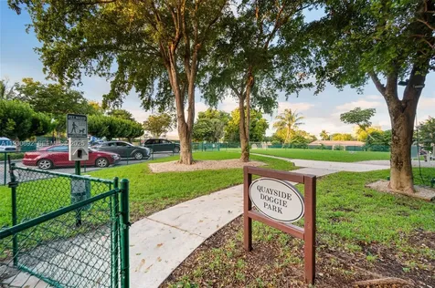 2000 Towerside Terrace Miami FL 33138