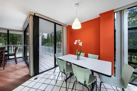 2000 Towerside Terrace Miami FL 33138