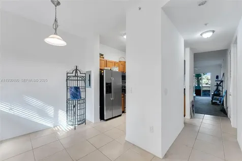 3600 Oaks Clubhouse Drive Pompano Beach FL 33069