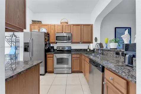 3600 Oaks Clubhouse Drive Pompano Beach FL 33069