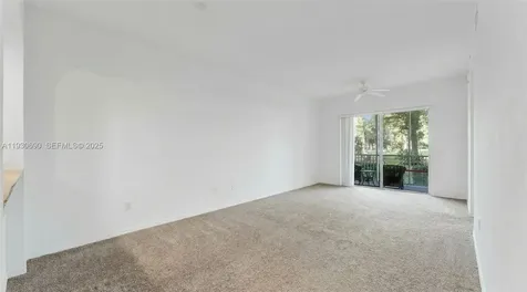 3600 Oaks Clubhouse Drive Pompano Beach FL 33069