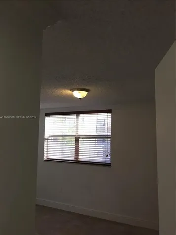 8255 Lake Drive Doral FL 33166