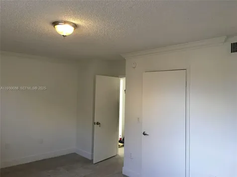 8255 Lake Drive Doral FL 33166