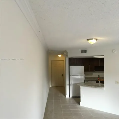 8255 Lake Drive Doral FL 33166