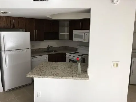 8255 Lake Drive Doral FL 33166