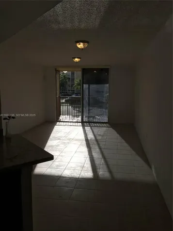8255 Lake Drive Doral FL 33166