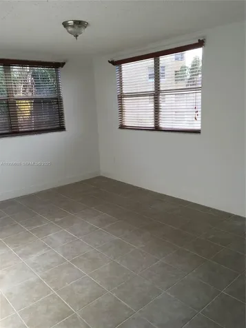 8255 Lake Drive Doral FL 33166