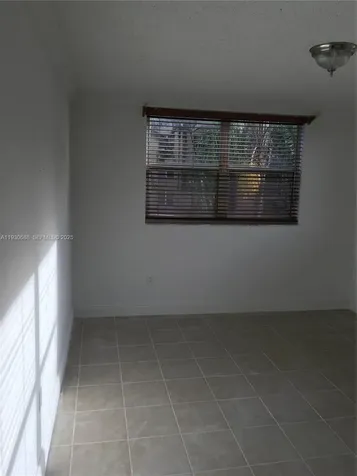 8255 Lake Drive Doral FL 33166