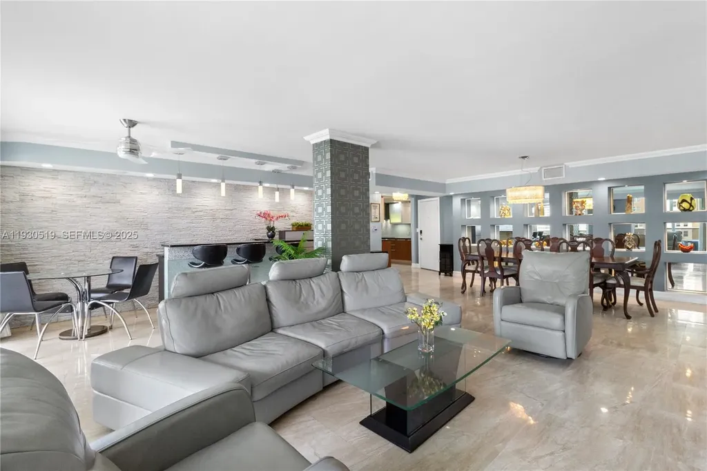 1880 S Ocean Drive Hallandale Beach FL 33009