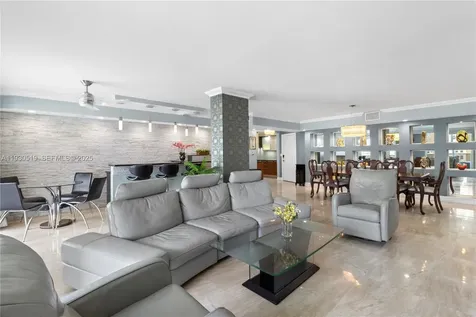 1880 S Ocean Drive Hallandale Beach FL 33009