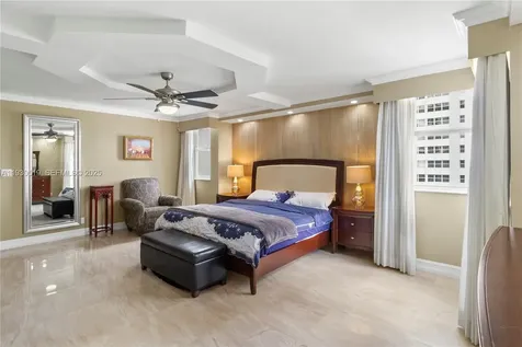 1880 S Ocean Drive Hallandale Beach FL 33009