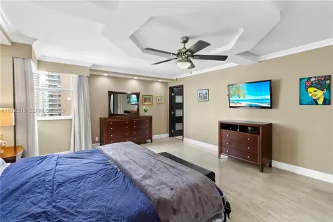 1880 S Ocean Drive Hallandale Beach FL 33009