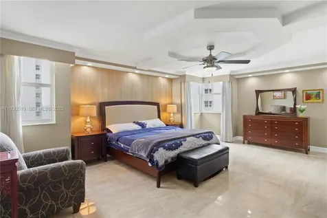 1880 S Ocean Drive Hallandale Beach FL 33009