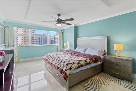 1880 S Ocean Drive Hallandale Beach FL 33009
