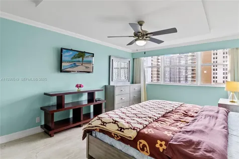 1880 S Ocean Drive Hallandale Beach FL 33009