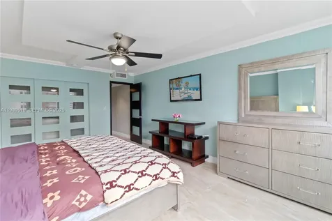 1880 S Ocean Drive Hallandale Beach FL 33009