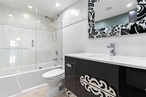 1880 S Ocean Drive Hallandale Beach FL 33009