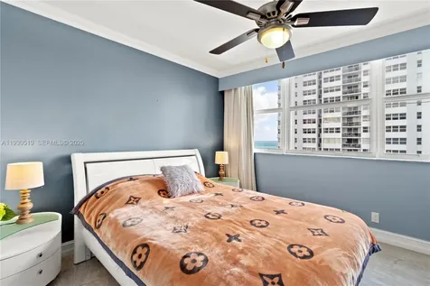 1880 S Ocean Drive Hallandale Beach FL 33009