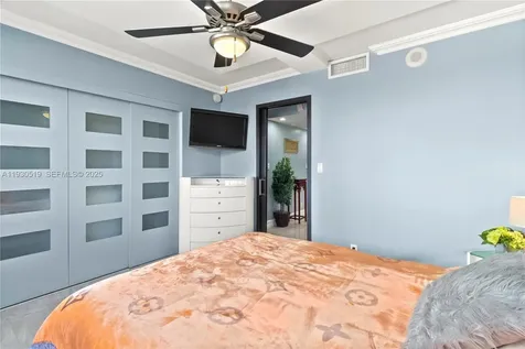 1880 S Ocean Drive Hallandale Beach FL 33009
