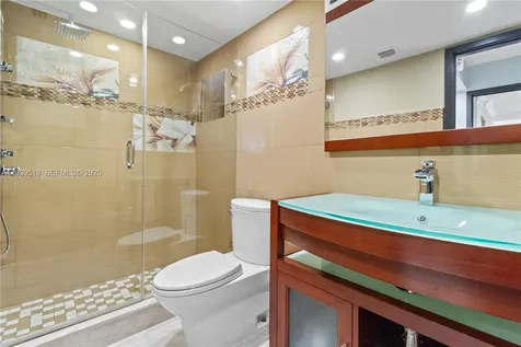 1880 S Ocean Drive Hallandale Beach FL 33009