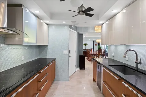 1880 S Ocean Drive Hallandale Beach FL 33009