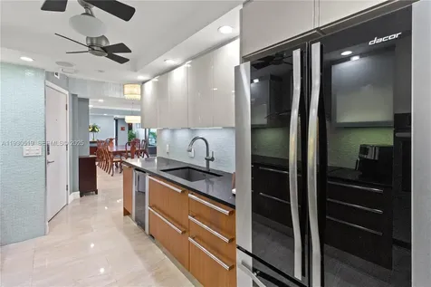 1880 S Ocean Drive Hallandale Beach FL 33009