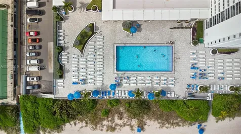 1880 S Ocean Drive Hallandale Beach FL 33009