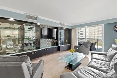 1880 S Ocean Drive Hallandale Beach FL 33009
