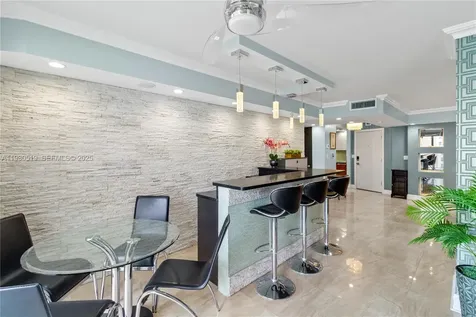 1880 S Ocean Drive Hallandale Beach FL 33009