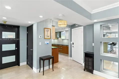 1880 S Ocean Drive Hallandale Beach FL 33009