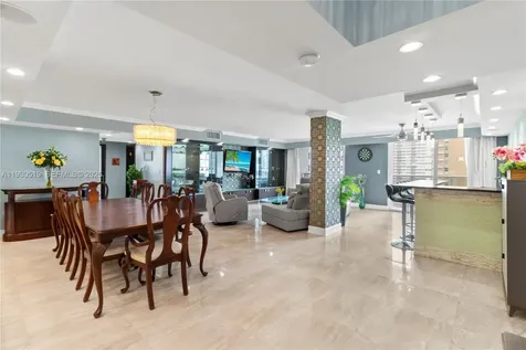 1880 S Ocean Drive Hallandale Beach FL 33009
