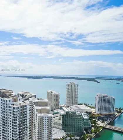 Miami FL 33131