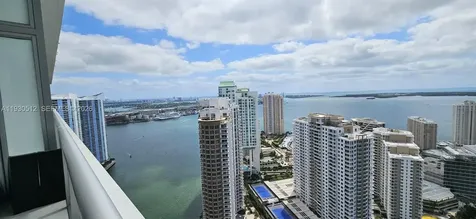Miami FL 33131