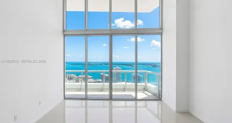 Miami FL 33131