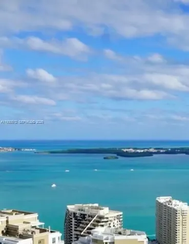 Miami FL 33131