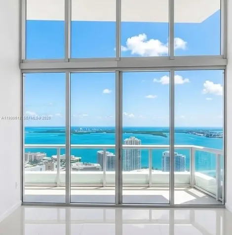 Miami FL 33131
