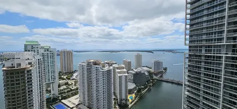 Miami FL 33131