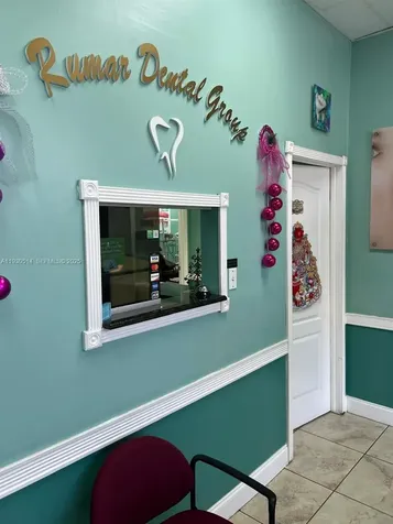 4750 NW 7 Street Miami FL 33126