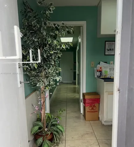 4750 NW 7 Street Miami FL 33126