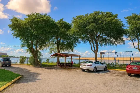 4705 NW 7th Street Miami FL 33126