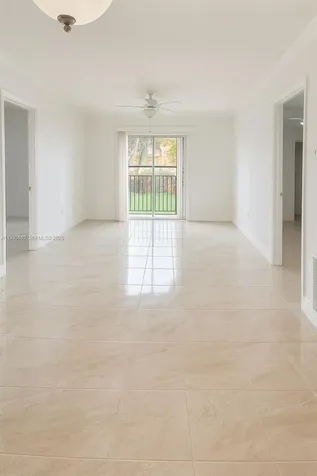 4705 NW 7th Street Miami FL 33126